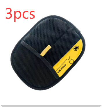 Cat Hair Cleaner Cat Hair Removal Artifact